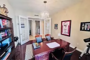 2547 Marquesa Royale Ln, Naples, FL 34109 - Photo 26