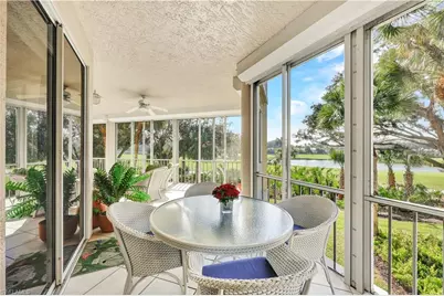 8430 Abbington Cir #C16, Naples, FL 34108 - Photo 26