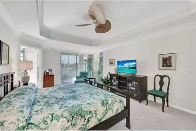 8430 Abbington Cir #C16, Naples, FL 34108 - Photo 16