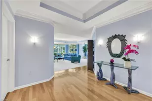 8430 Abbington Cir, Naples, FL 34108 - Photo 2