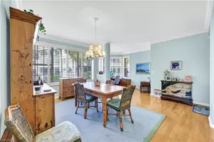 8430 Abbington Cir, Naples, FL 34108 - Photo 14