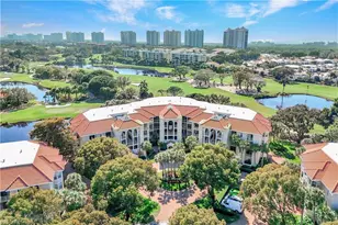 8430 Abbington Cir, Naples, FL 34108 - Photo 32