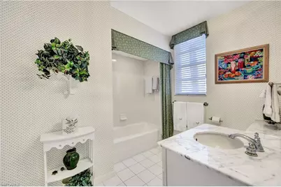 8430 Abbington Cir #C16, Naples, FL 34108 - Photo 20