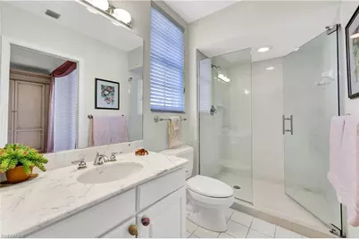 8430 Abbington Cir #C16, Naples, FL 34108 - Photo 22