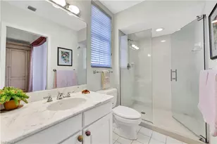 8430 Abbington Cir, Naples, FL 34108 - Photo 22