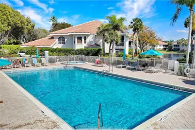 8430 Abbington Cir #C16, Naples, FL 34108 - Photo 30