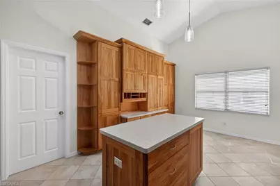 14552 W Aeries Way Dr, Fort Myers, FL 33912 - Photo 16