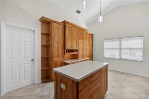 14552 W Aeries Way Dr, Fort Myers, FL 33912 - Photo 16