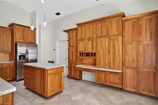 14552 W Aeries Way Dr, Fort Myers, FL 33912 - Photo 14