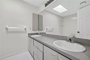 14552 W Aeries Way Dr, Fort Myers, FL 33912 - Photo 26