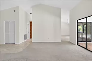 14552 W Aeries Way Dr, Fort Myers, FL 33912 - Photo 12