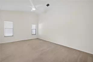 14552 W Aeries Way Dr, Fort Myers, FL 33912 - Photo 28