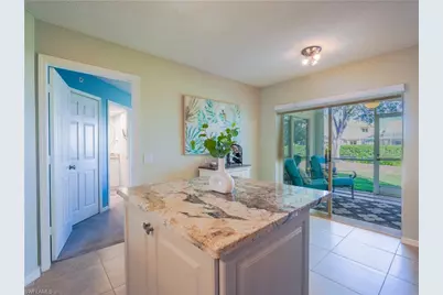 28770 Bermuda Bay Way #104, Bonita Springs, FL 34134 - Photo 10