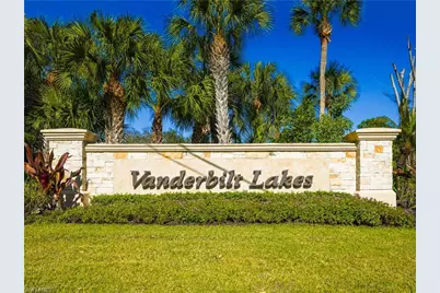 28770 Bermuda Bay Way #104, Bonita Springs, FL 34134 - Photo 18