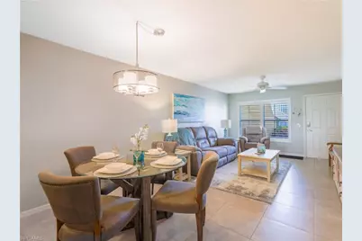 28770 Bermuda Bay Way #104, Bonita Springs, FL 34134 - Photo 6