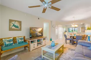 28770 Bermuda Bay Way, Bonita Springs, FL 34134 - Photo 1