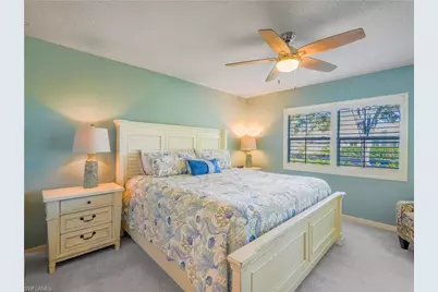 28770 Bermuda Bay Way #104, Bonita Springs, FL 34134 - Photo 14