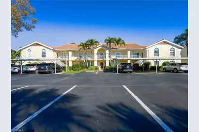 28770 Bermuda Bay Way #104, Bonita Springs, FL 34134 - Photo 2