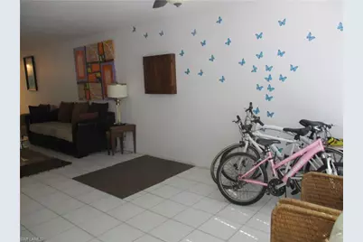 4010 Ice Castle Way #7, Naples, FL 34112 - Photo 14