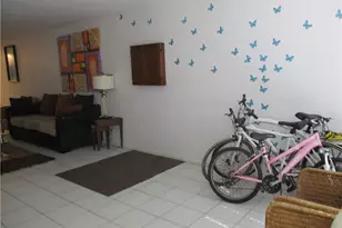 4010 Ice Castle Way, Naples, FL 34112 - Photo 14