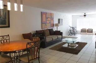 4010 Ice Castle Way, Naples, FL 34112 - Photo 8