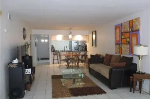 4010 Ice Castle Way, Naples, FL 34112 - Photo 4