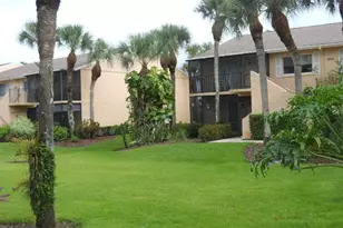 4010 Ice Castle Way, Naples, FL 34112 - Photo 2