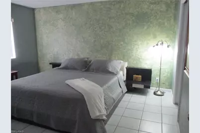 4010 Ice Castle Way #7, Naples, FL 34112 - Photo 10