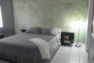 4010 Ice Castle Way, Naples, FL 34112 - Photo 10