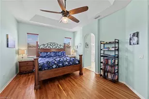 9701 Springlake Cir, Estero, FL 33928 - Photo 24