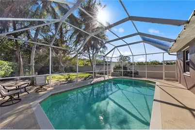 9701 Springlake Cir, Estero, FL 33928 - Photo 30