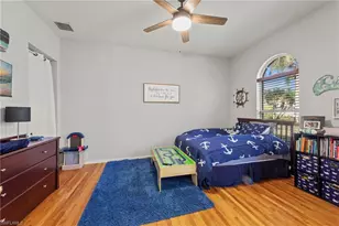 9701 Springlake Cir, Estero, FL 33928 - Photo 18