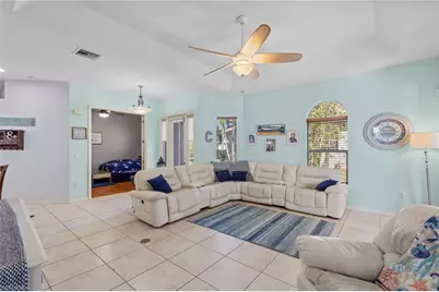 9701 Springlake Cir, Estero, FL 33928 - Photo 8