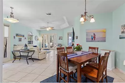 9701 Springlake Cir, Estero, FL 33928 - Photo 12