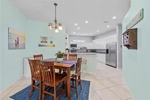 9701 Springlake Cir, Estero, FL 33928 - Photo 10