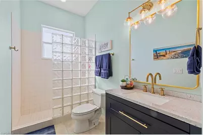 9701 Springlake Cir, Estero, FL 33928 - Photo 22