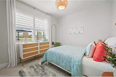 16097 Lakeland Dr, Punta Gorda, FL 33982 - Photo 24