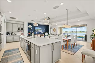 16097 Lakeland Dr, Punta Gorda, FL 33982 - Photo 2