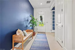 16097 Lakeland Dr, Punta Gorda, FL 33982 - Photo 36