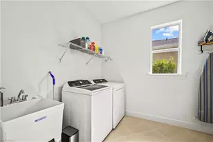 16097 Lakeland Dr, Punta Gorda, FL 33982 - Photo 38