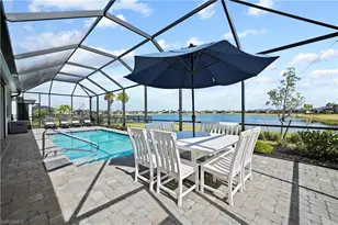 16097 Lakeland Dr, Punta Gorda, FL 33982 - Photo 28