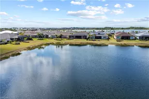 16097 Lakeland Dr, Punta Gorda, FL 33982 - Photo 46