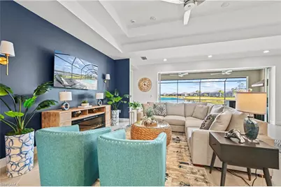 16097 Lakeland Dr, Punta Gorda, FL 33982 - Photo 6