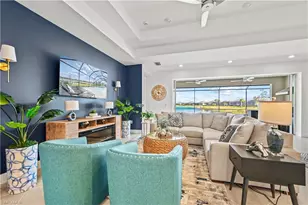 16097 Lakeland Dr, Punta Gorda, FL 33982 - Photo 6