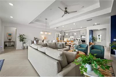 16097 Lakeland Dr, Punta Gorda, FL 33982 - Photo 14