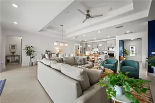 16097 Lakeland Dr, Punta Gorda, FL 33982 - Photo 14