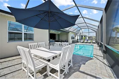 16097 Lakeland Dr, Punta Gorda, FL 33982 - Photo 26