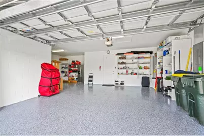 16097 Lakeland Dr, Punta Gorda, FL 33982 - Photo 40