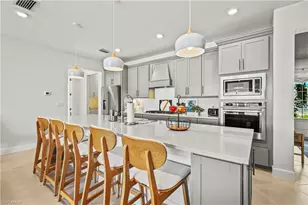 16097 Lakeland Dr, Punta Gorda, FL 33982 - Photo 10