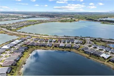 16097 Lakeland Dr, Punta Gorda, FL 33982 - Photo 44